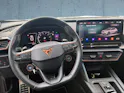 CUPRA Formentor 2.0TSI VZ 4Drive DSG