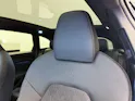 AUDI A5 Avant e-hybrid quattro 270 kW S tronic