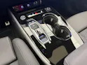 AUDI A5 Avant e-hybrid quattro 270 kW S tronic