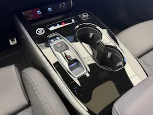 AUDI A5 Avant e-hybrid quattro 270 kW S tronic