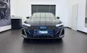 AUDI A5 Avant e-hybrid quattro 270 kW S tronic