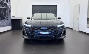 AUDI A5 Avant e-hybrid quattro 270 kW S tronic