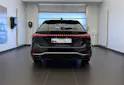 AUDI A5 Avant e-hybrid quattro 270 kW S tronic