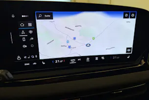 AUDI A5 Avant e-hybrid quattro 270 kW S tronic