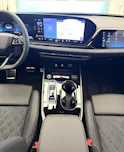 AUDI A5 Avant e-hybrid quattro 270 kW S tronic