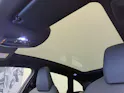 AUDI A5 Avant e-hybrid quattro 270 kW S tronic