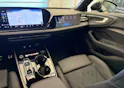 AUDI A5 Avant e-hybrid quattro 270 kW S tronic