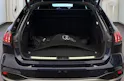 AUDI A5 Avant e-hybrid quattro 270 kW S tronic