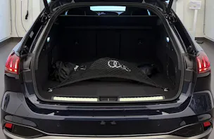 AUDI A5 Avant e-hybrid quattro 270 kW S tronic