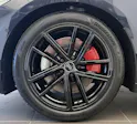 AUDI A5 Avant e-hybrid quattro 270 kW S tronic