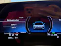 AUDI A5 Avant e-hybrid quattro 270 kW S tronic