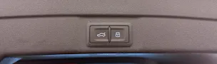 AUDI A5 Avant e-hybrid quattro 270 kW S tronic