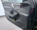 AUDI A5 Avant e-hybrid quattro 270 kW S tronic