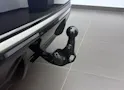 AUDI A5 Avant e-hybrid quattro 270 kW S tronic