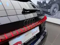 AUDI A5 Avant e-hybrid quattro 270 kW S tronic