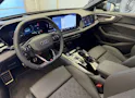 AUDI A5 Avant e-hybrid quattro 270 kW S tronic