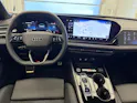AUDI A5 Avant e-hybrid quattro 270 kW S tronic