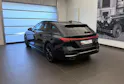 AUDI A5 Avant e-hybrid quattro 270 kW S tronic
