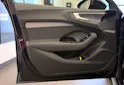 AUDI A5 Avant e-hybrid quattro 270 kW S tronic