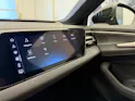 AUDI A5 Avant e-hybrid quattro 270 kW S tronic