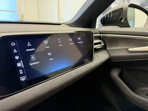 AUDI A5 Avant e-hybrid quattro 270 kW S tronic