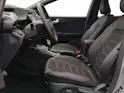 FORD Puma 1.0 Hybrid 155 ST-Line X Shadow