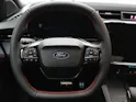 FORD Puma 1.0 Hybrid 155 ST-Line X Shadow