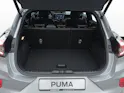 FORD Puma 1.0 Hybrid 155 ST-Line X Shadow