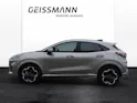 FORD Puma 1.0 Hybrid 155 ST-Line X Shadow