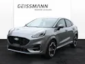 FORD Puma 1.0 Hybrid 155 ST-Line X Shadow