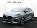 FORD Puma 1.0 Hybrid 155 ST-Line X Shadow