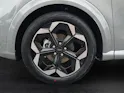 FORD Puma 1.0 Hybrid 155 ST-Line X Shadow