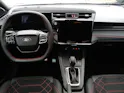 FORD Puma 1.0 Hybrid 155 ST-Line X Shadow