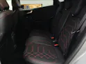FORD Puma 1.0 Hybrid 155 ST-Line X Shadow