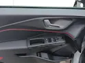FORD Puma 1.0 Hybrid 155 ST-Line X Shadow