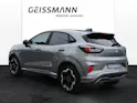 FORD Puma 1.0 Hybrid 155 ST-Line X Shadow