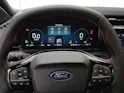 FORD Puma 1.0 Hybrid 155 ST-Line X Shadow