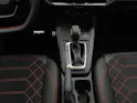 FORD Puma 1.0 Hybrid 155 ST-Line X Shadow