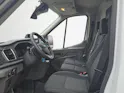 FORD Transit Van 350 L2H2 2.0 EcoBlue 130 Trend