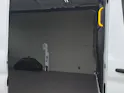 FORD Transit Van 350 L2H2 2.0 EcoBlue 130 Trend