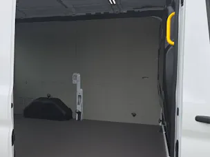 FORD Transit Van 350 L2H2 2.0 EcoBlue 130 Trend