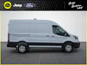 FORD Transit Van 350 L2H2 2.0 EcoBlue 130 Trend