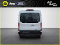 FORD Transit Van 350 L2H2 2.0 EcoBlue 130 Trend