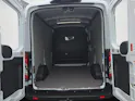 FORD Transit Van 350 L2H2 2.0 EcoBlue 130 Trend