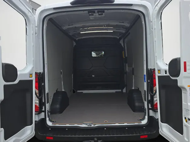FORD Transit Van 350 L2H2 2.0 EcoBlue 130 Trend