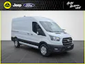 FORD Transit Van 350 L2H2 2.0 EcoBlue 130 Trend