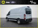 FORD Transit Van 350 L2H2 2.0 EcoBlue 130 Trend
