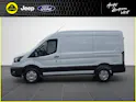 FORD Transit Van 350 L2H2 2.0 EcoBlue 130 Trend