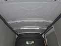 FORD Transit Van 350 L2H2 2.0 EcoBlue 130 Trend