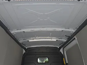 FORD Transit Van 350 L2H2 2.0 EcoBlue 130 Trend